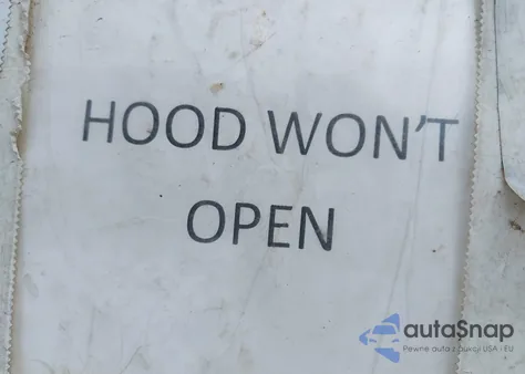 2017 Chrysler Pacifica Touring-L из США, поврежденный, VIN 2C4RC1BG6HR564428